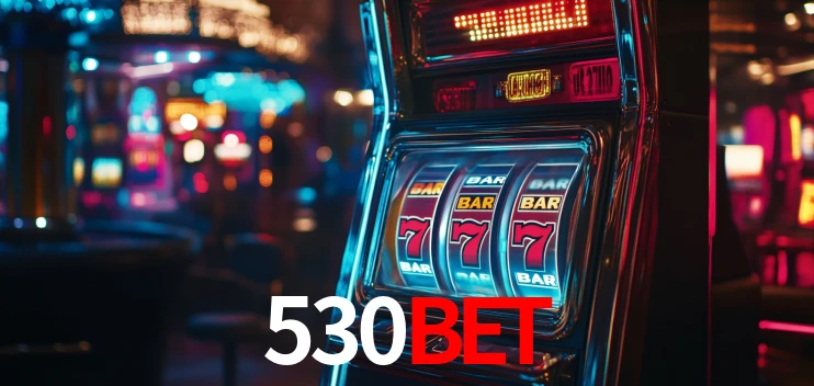 530bet,530bet login