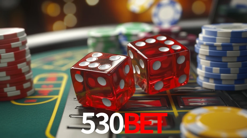 530bet
