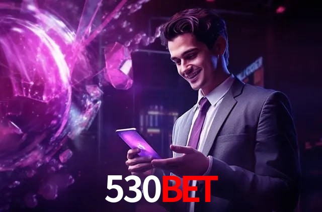 VIP Casino 530bet