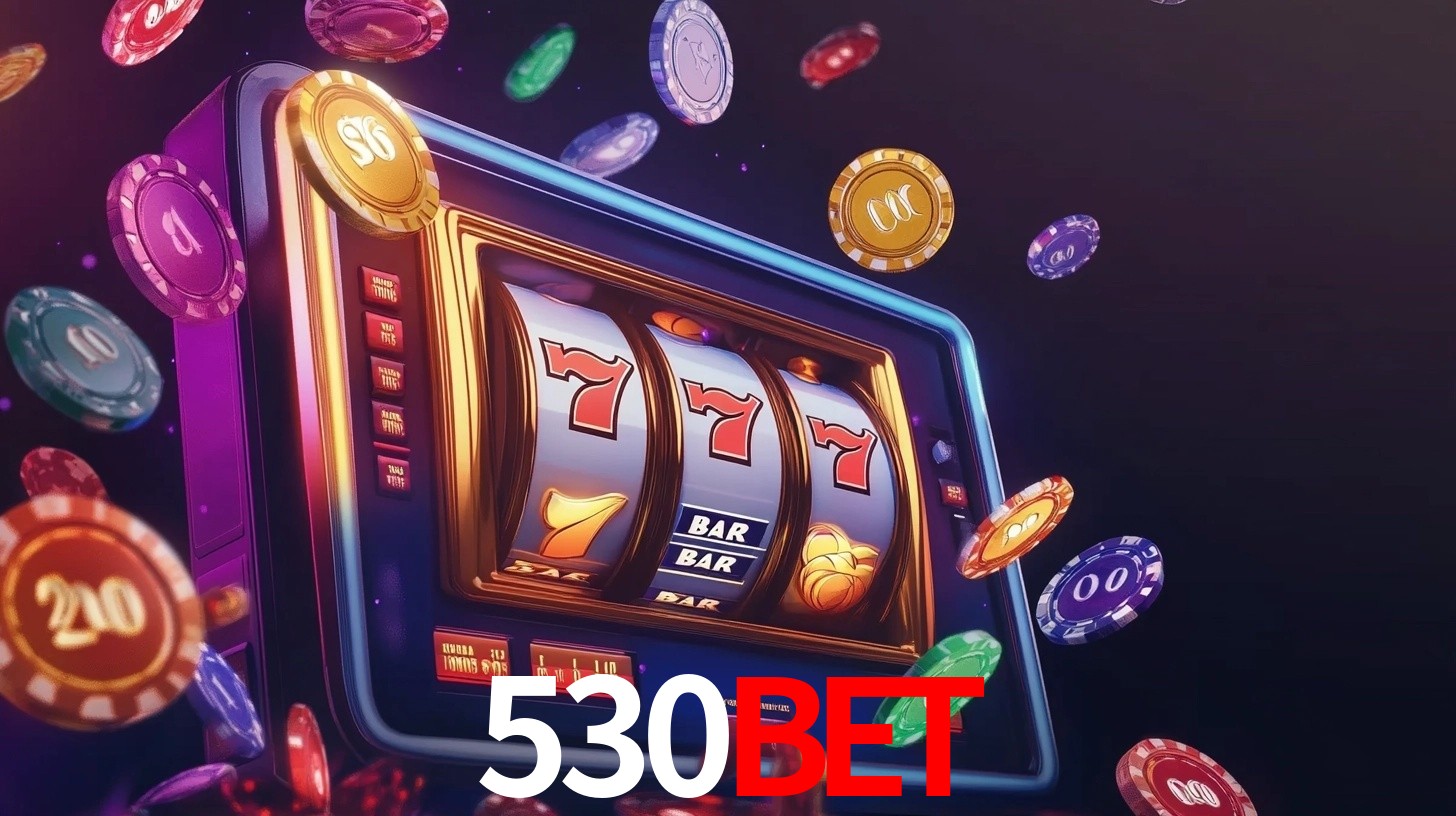530bet plataforma