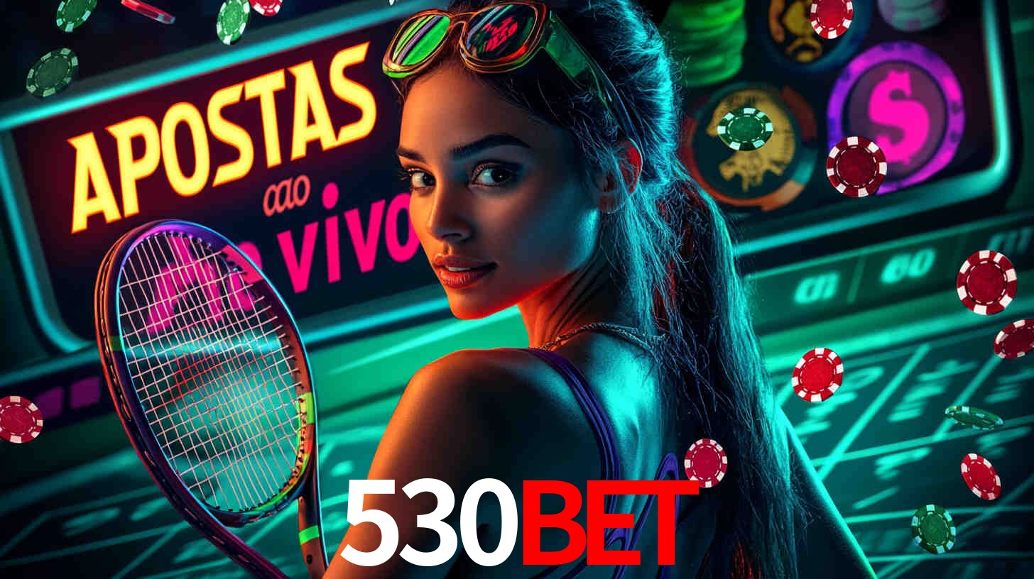 Casino VIP 530bet