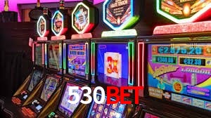 Desvendando o Mundo dos Jogos Virtuais na 530bet