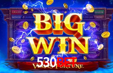 API Integration 530bet